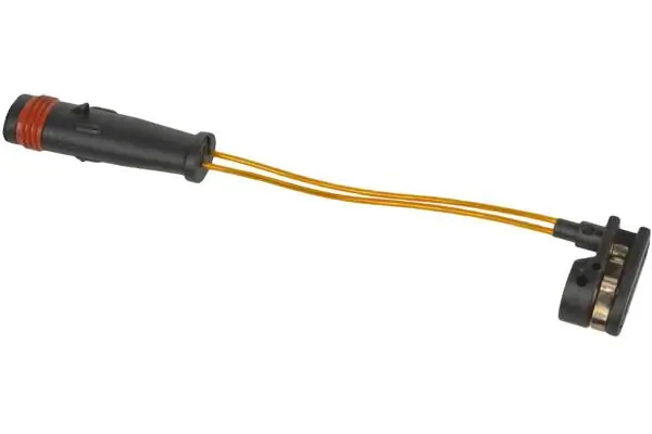 STELLOX 00-10070-SX Sensor, brake pad wear