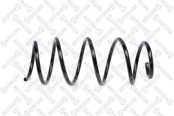 Suspension Spring 10-21308-SX