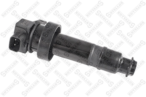 Ignition Coil 61-00039-SX