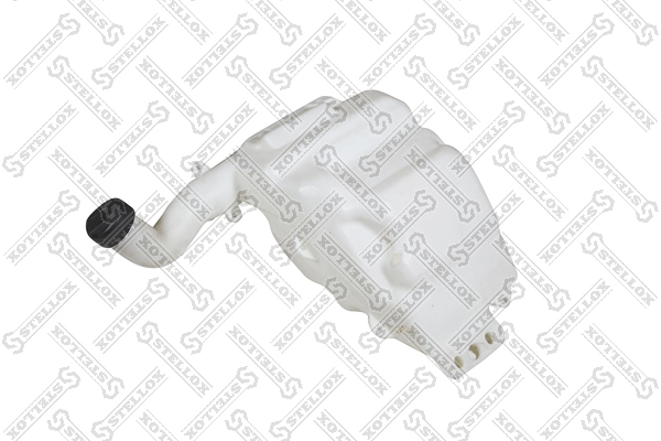 Washer Fluid Reservoir, window cleaning 87-46804-SX