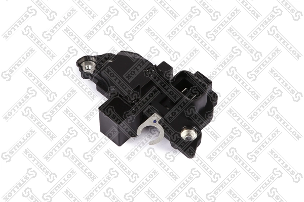 Alternator Regulator 06-71790-SX