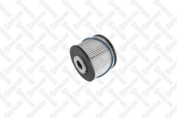 Fuel Filter 21-00806-SX