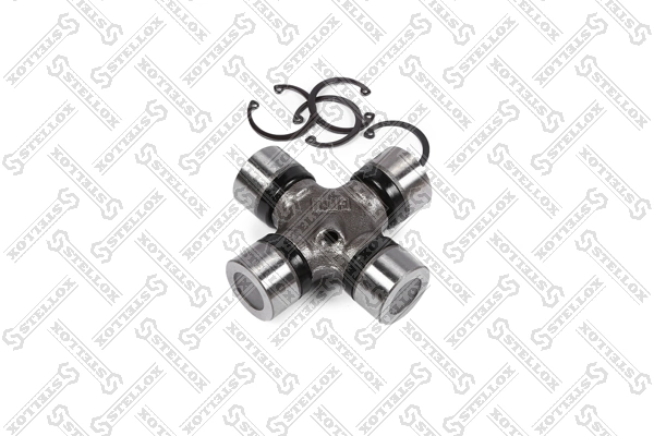 Joint, propshaft 84-67371-SX