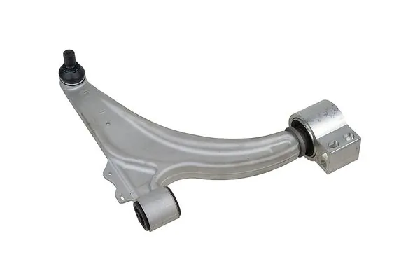 Control/Trailing Arm, wheel suspension 57-03962A-SX