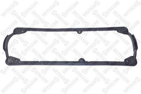 Gasket, cylinder head cover 11-28056-SX