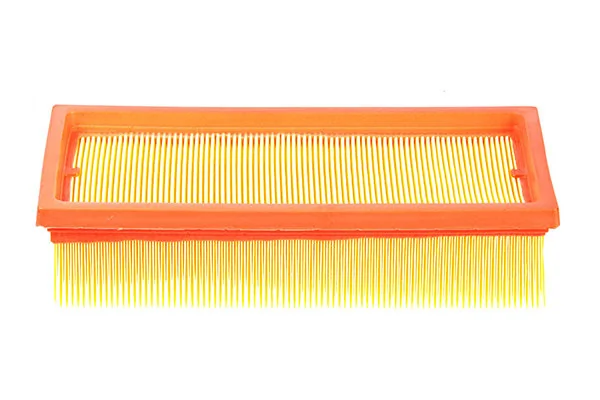 Air Filter 71-01008-SX
