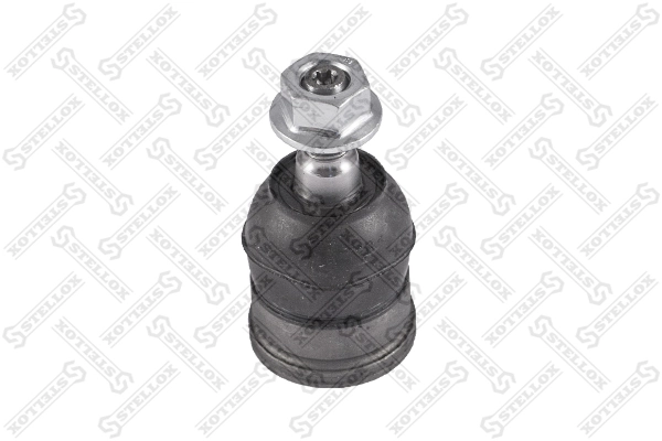 Ball Joint 52-00446-SX