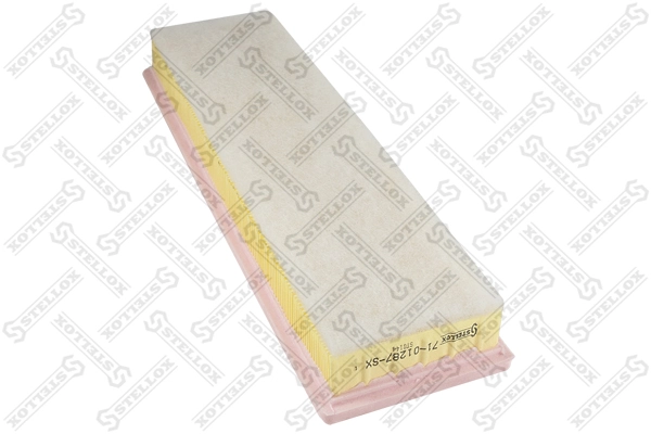 Air Filter 71-01287-SX