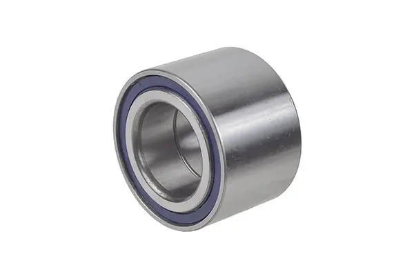 Wheel Bearing Kit 43-28501-SX