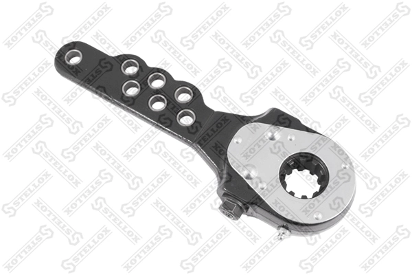 Adjusting Shaft, slack adjuster 85-04071-SX