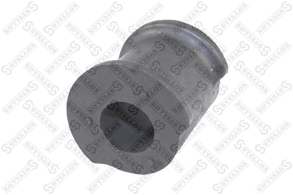 Mounting, control/trailing arm 77-00852-SX