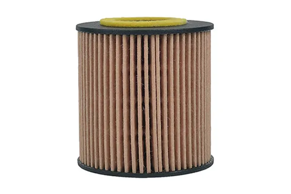 Oil Filter 20-50512-SX