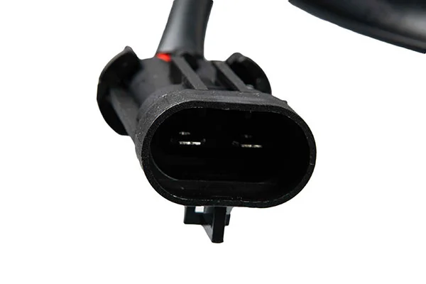 Fan, engine cooling 29-99308-SX