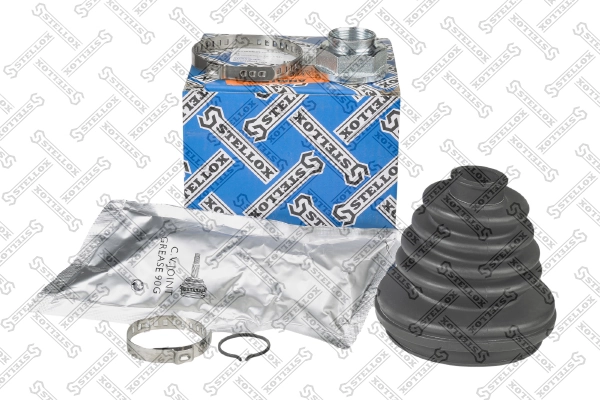 Bellow Kit, drive shaft 13-00050-SX