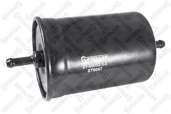 Fuel Filter 21-00002-SX