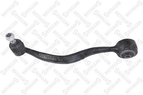 Control/Trailing Arm, wheel suspension 54-01205-SX