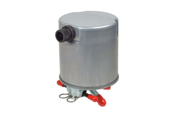 Fuel Filter 21-00508-SX