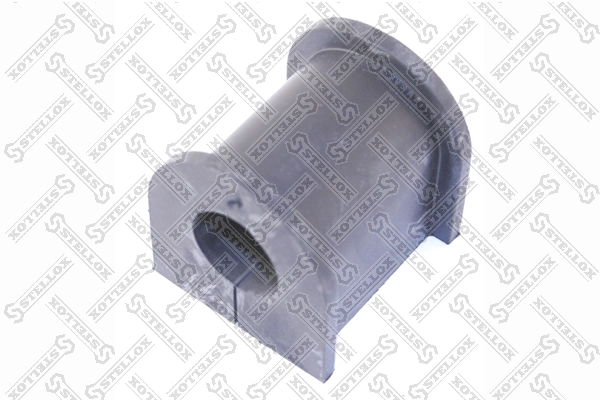 Mounting, stabiliser bar 89-71036-SX