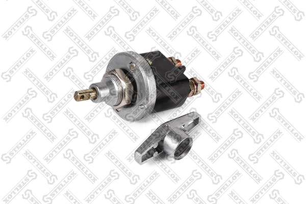 Sensor, switch module 88-15234-SX