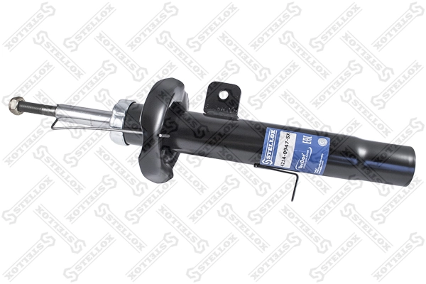 Shock Absorber 4214-0947-SX