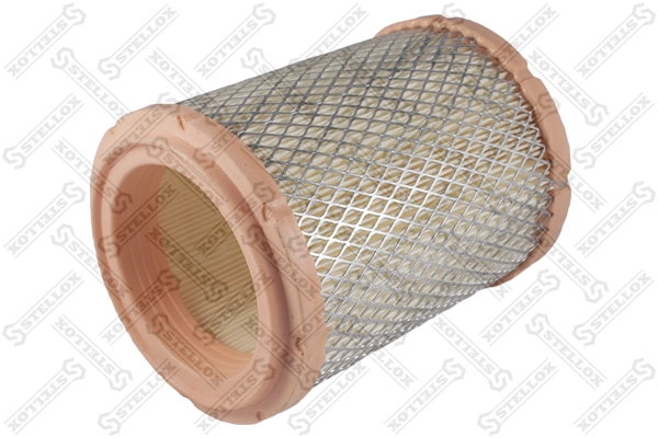 Air Filter 71-01897-SX