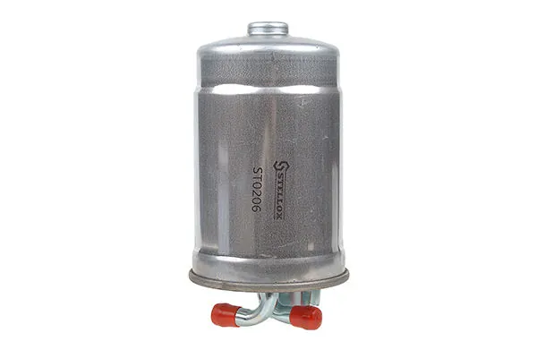 Fuel Filter 21-00717-SX