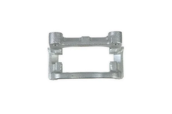 STELLOX 05-91309-SX Bracket, brake caliper