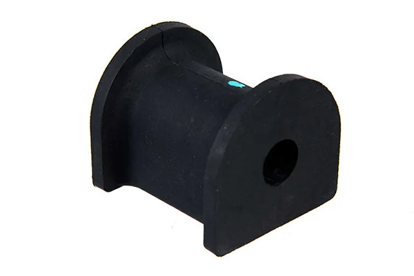 STELLOX 79-00888-SX Mounting, stabiliser bar
