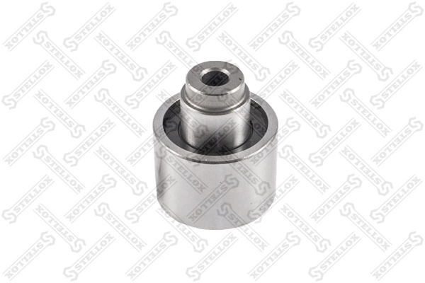 Tensioner Pulley, V-ribbed belt 03-40704-SX