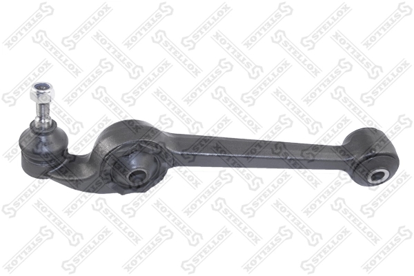 Control/Trailing Arm, wheel suspension 54-00998-SX