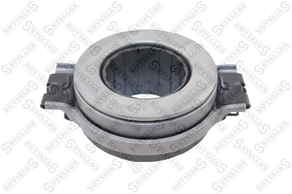 Clutch Release Bearing 07-00606-SX