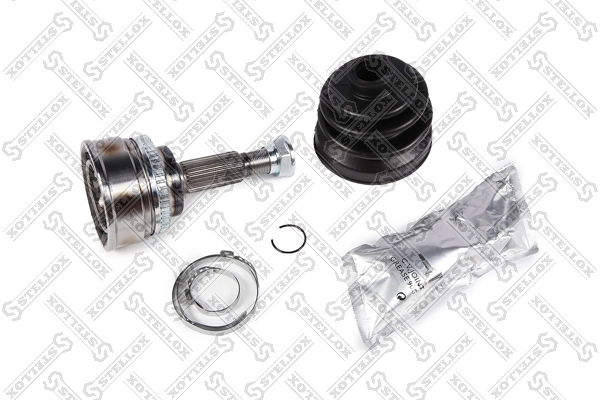 Joint Kit, drive shaft 150 1544-SX