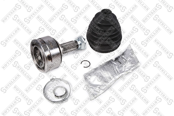 Joint Kit, drive shaft 150 1948-SX