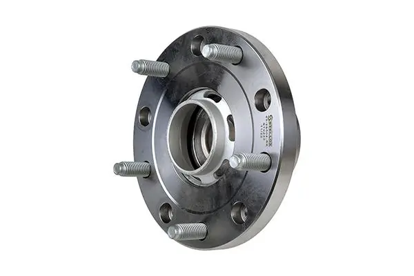 Wheel Bearing Kit 43-28504-SX