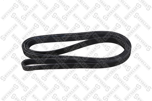 V-Ribbed Belt 07-02967-SX