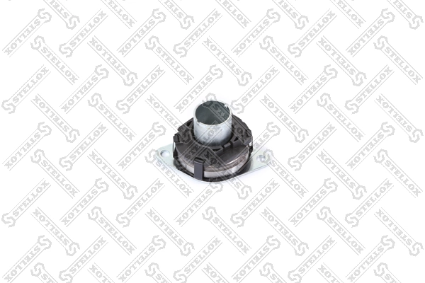 Clutch Release Bearing 07-00708-SX