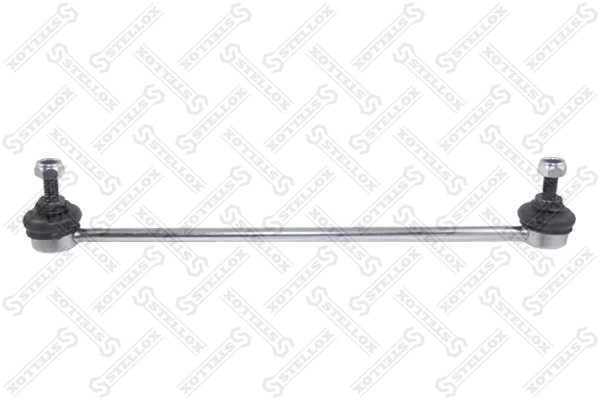 Link/Coupling Rod, stabiliser bar 56-00520-SX
