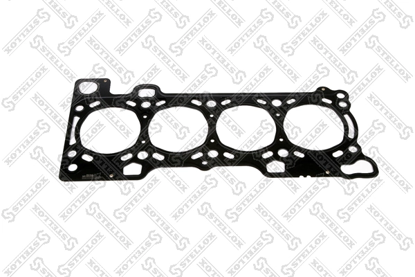 Gasket, cylinder head 11-25126-SX