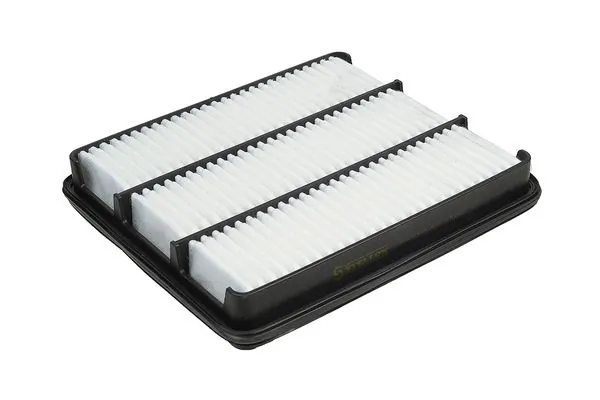 Air Filter 71-01525-SX