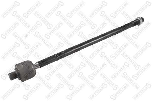 Inner Tie Rod 55-00328A-SX