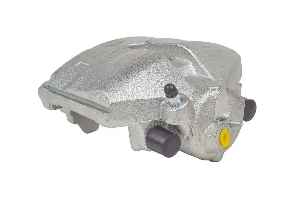 Brake Caliper 05-90322-SX