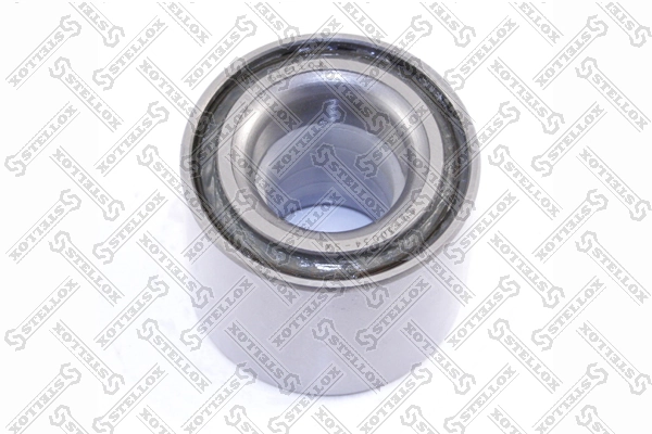 Wheel Bearing Kit 40-30034-SX