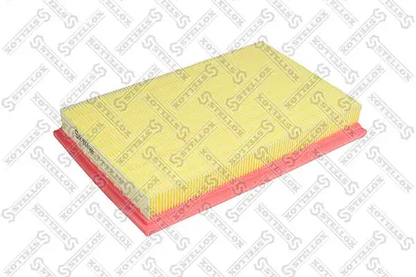 Air Filter 71-00430-SX