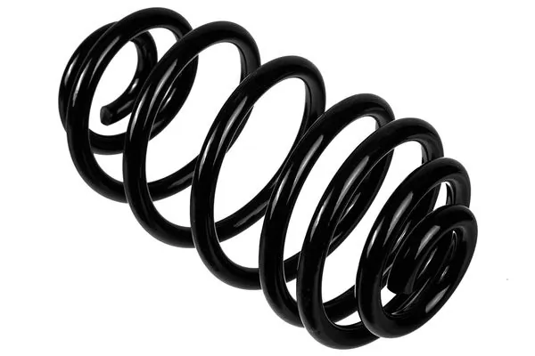 STELLOX 10-22726-SX Suspension Spring