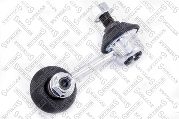 Link/Coupling Rod, stabiliser bar 56-98010-SX