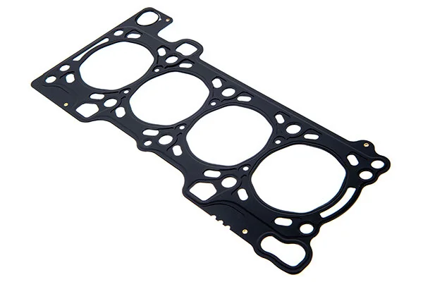 Gasket, cylinder head 11-25097-SX