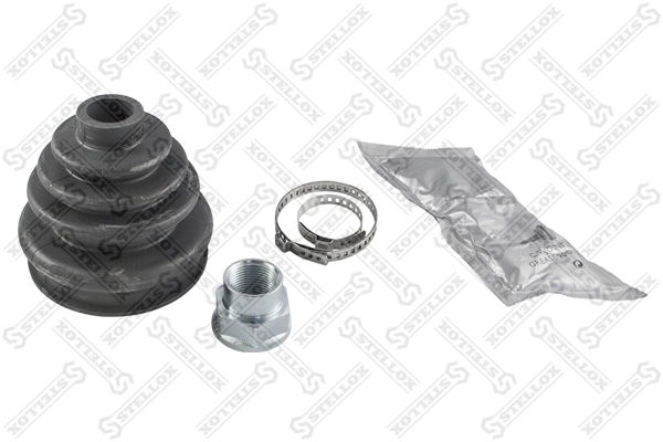 Bellow Kit, drive shaft 13-00580-SX