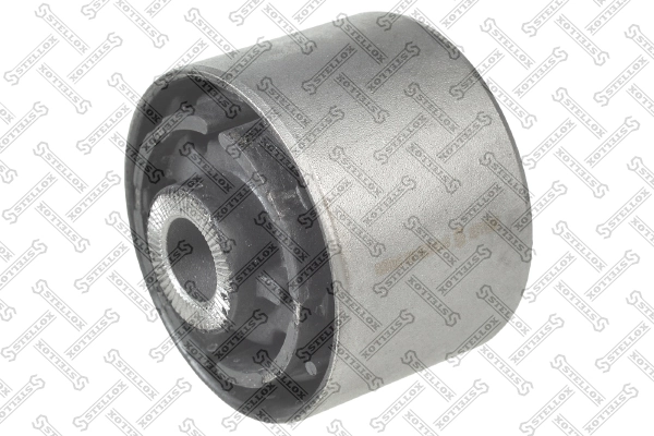 Mounting, control/trailing arm 87-51028-SX