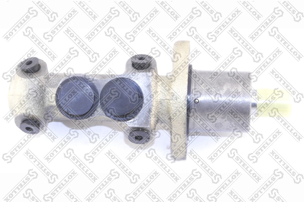 Brake Master Cylinder 05-85002-SX