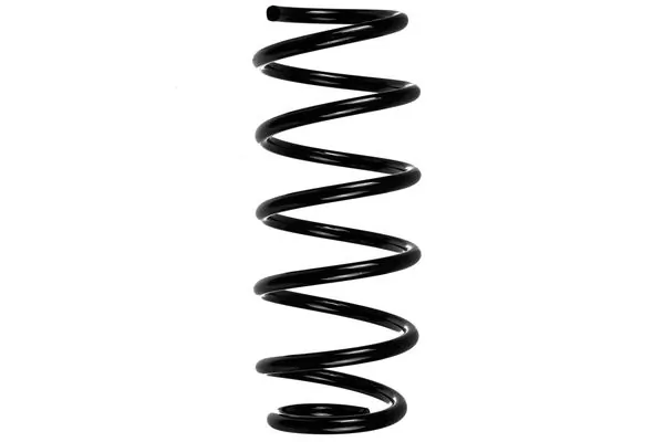 STELLOX 10-22528-SX Suspension Spring